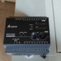 plc and lcd panel controller prices